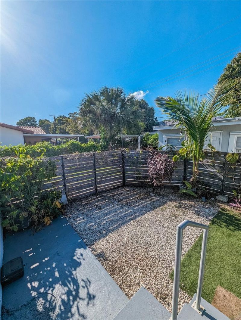 1719 SW 15th St , Miami, FL 33145 Photo