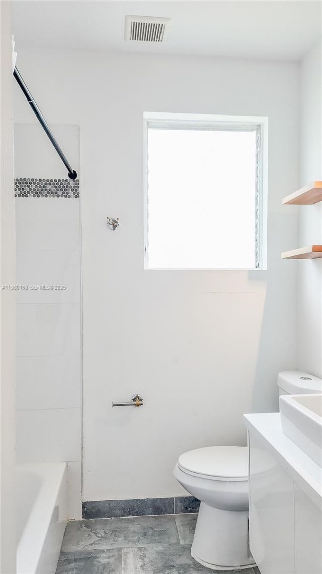 1719 SW 15th St, Miami, FL 33145 Photo