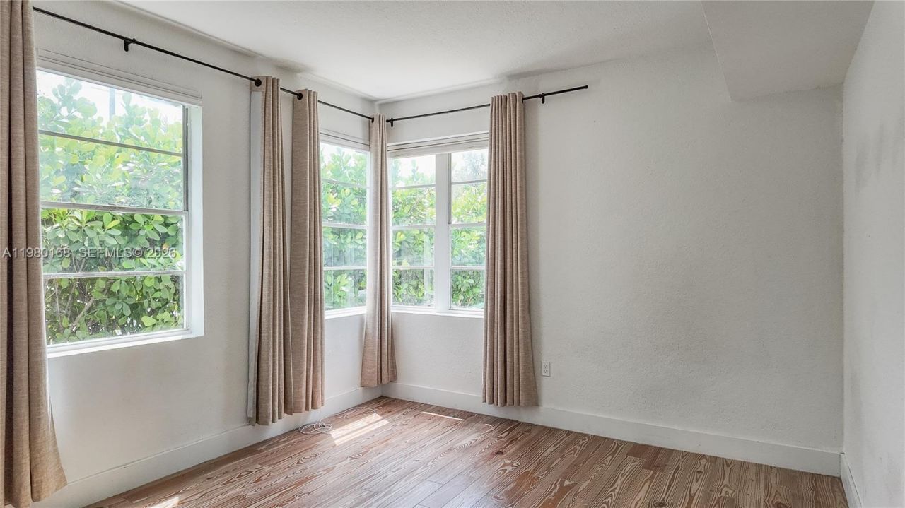 1719 SW 15th St, Miami, FL 33145 Photo