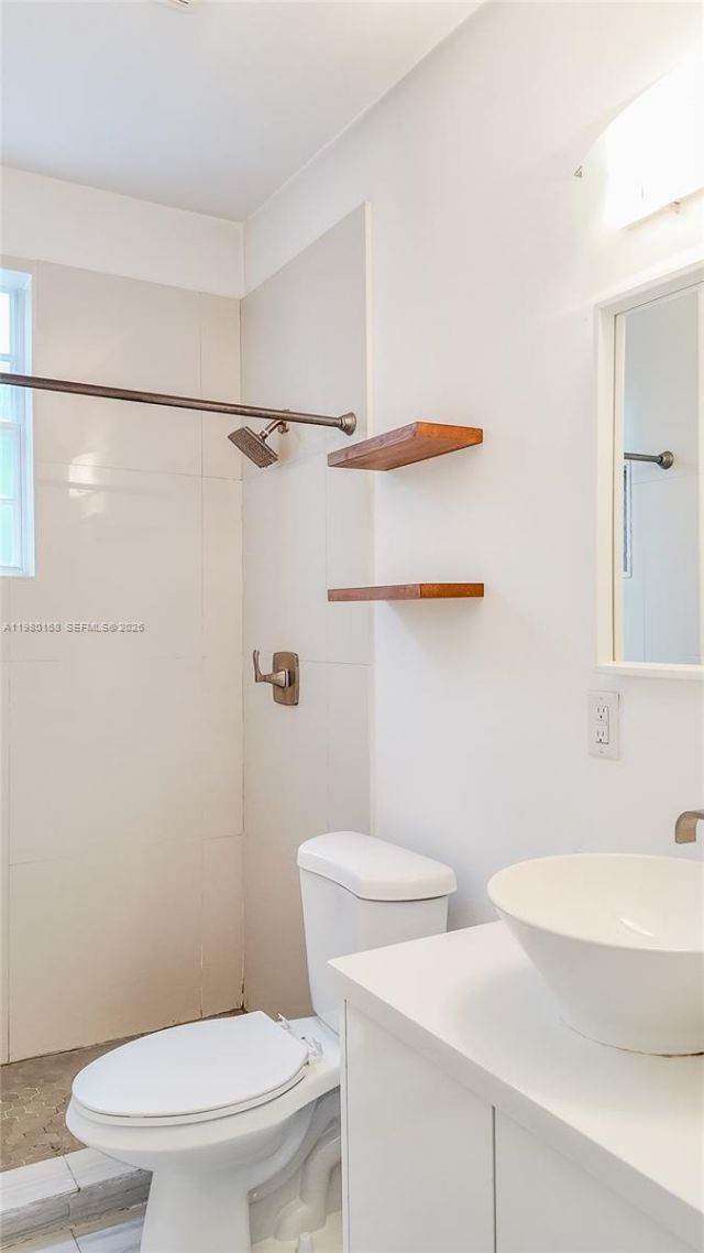 1719 SW 15th St, Miami, FL 33145 Photo