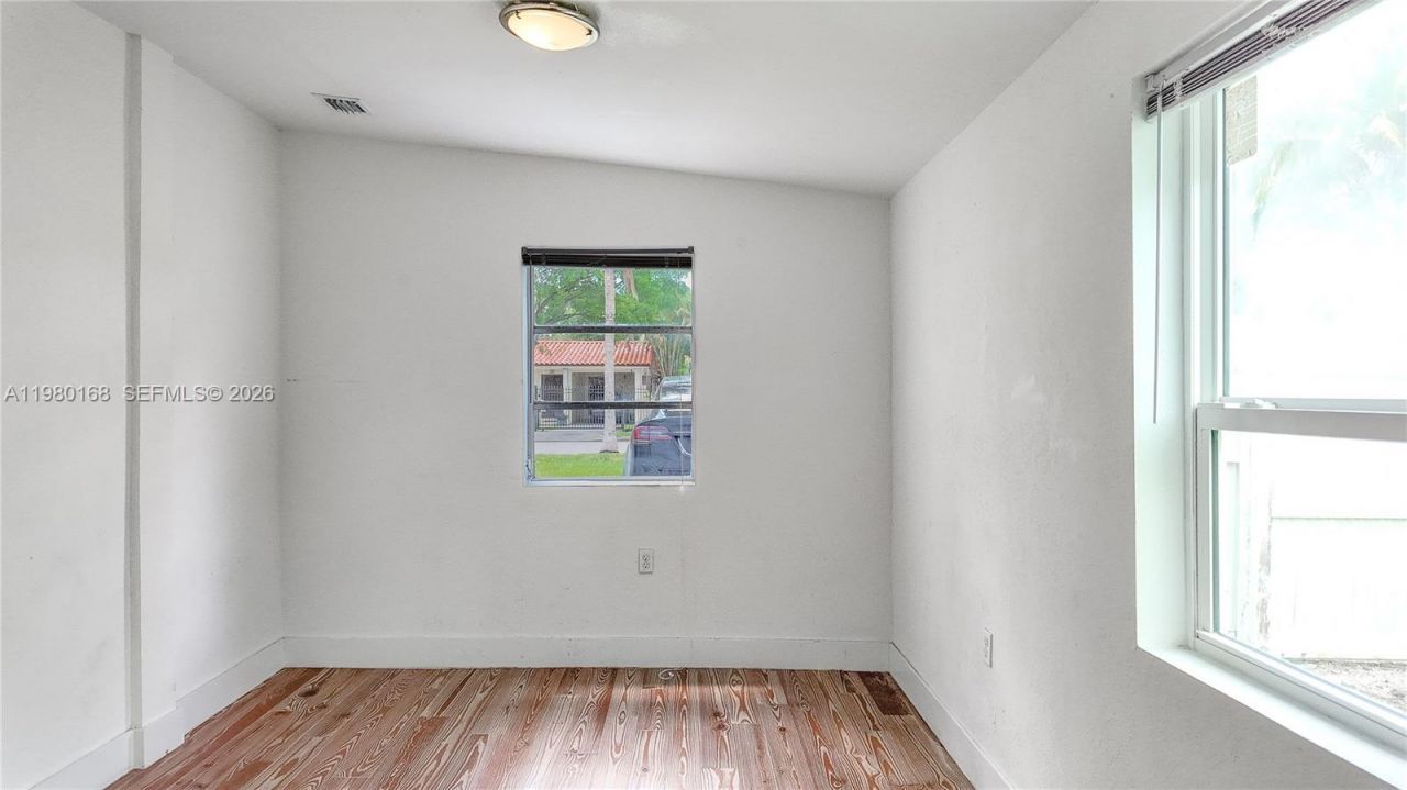 1719 SW 15th St, Miami, FL 33145 Photo