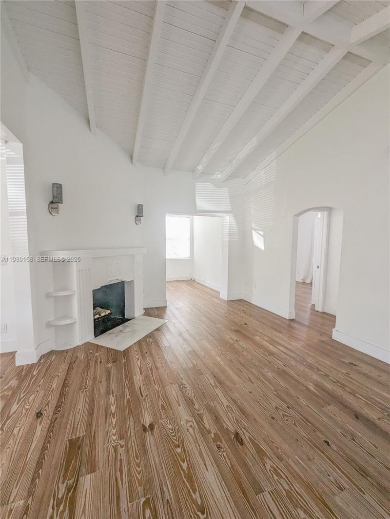 1719 SW 15th St , Miami, FL 33145 Photo