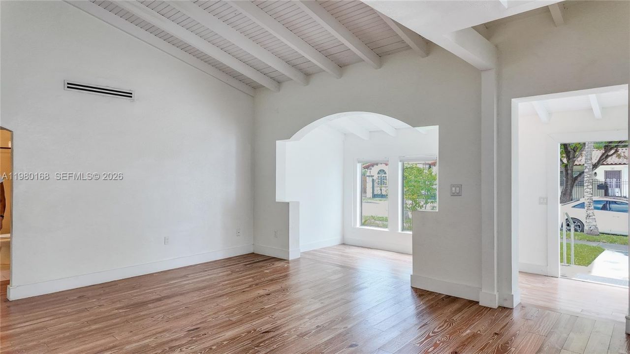 1719 SW 15th St, Miami, FL 33145 Photo