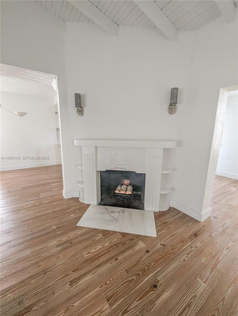 1719 SW 15th St , Miami, FL 33145 Photo