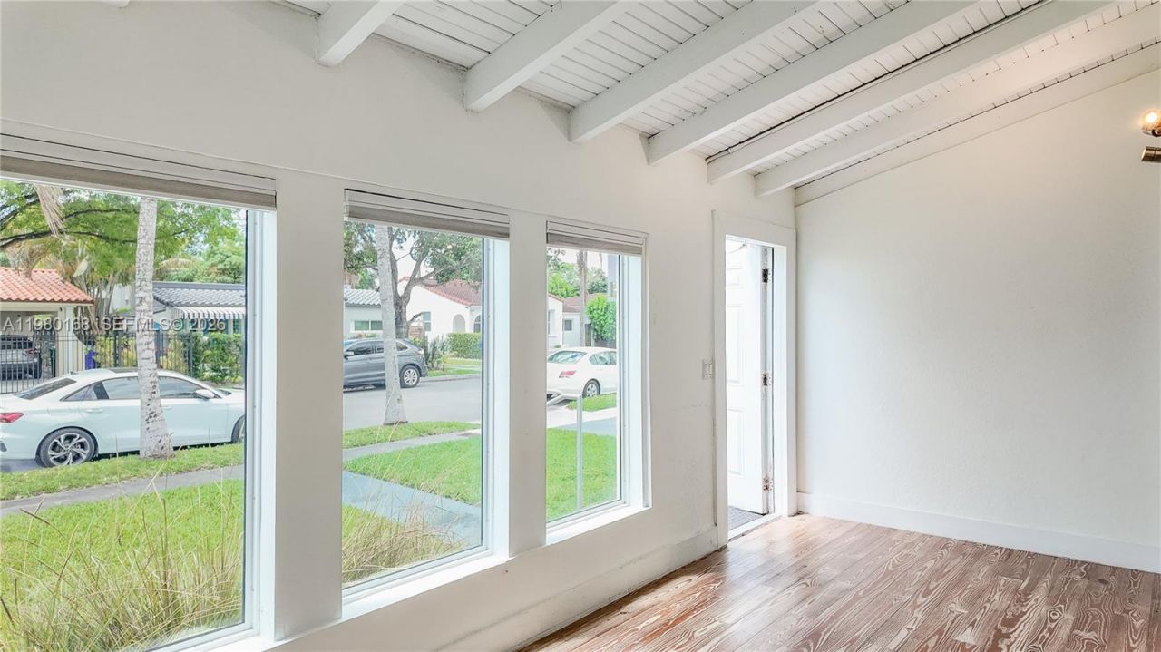 1719 SW 15th St, Miami, FL 33145 Photo