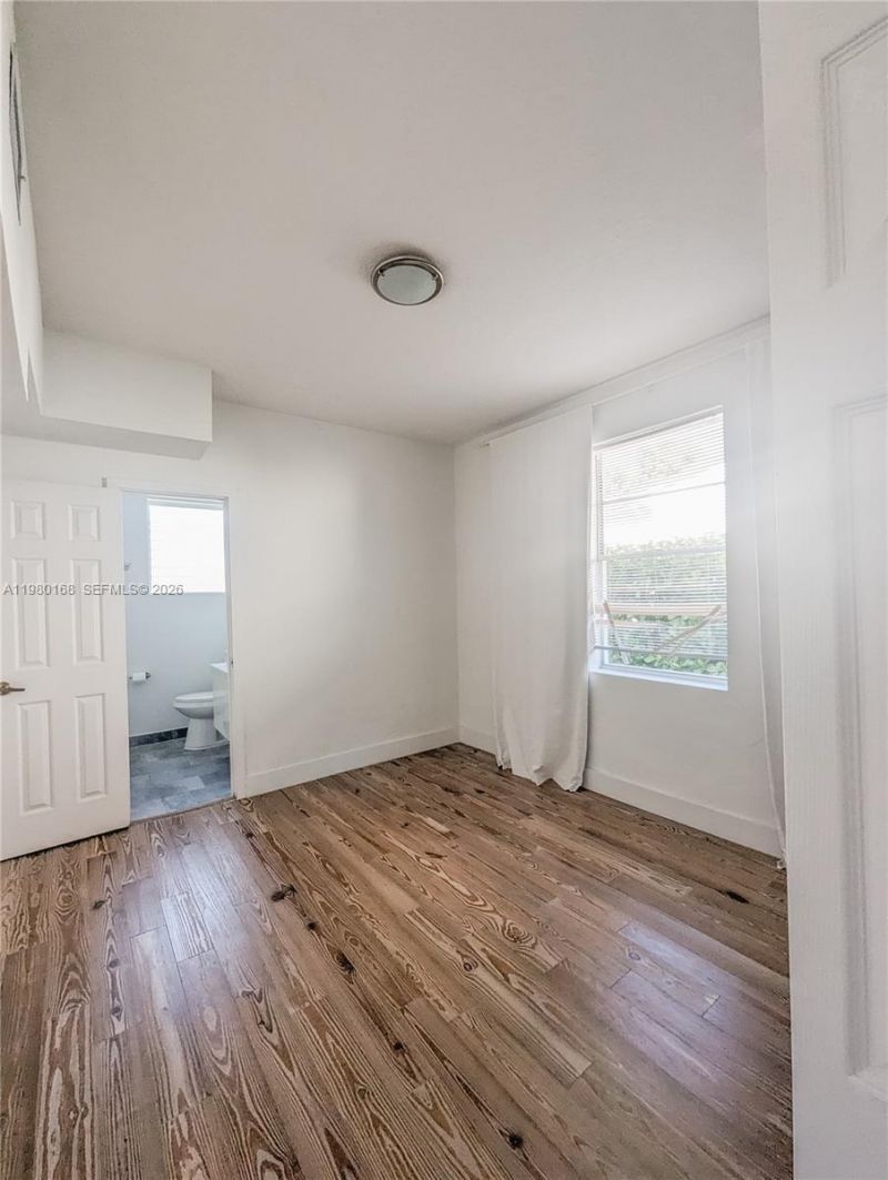 1719 SW 15th St , Miami, FL 33145 Photo