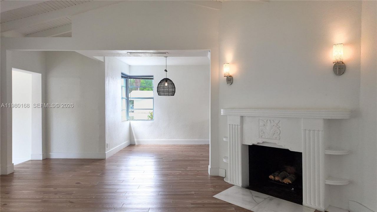 1719 SW 15th St, Miami, FL 33145 Photo