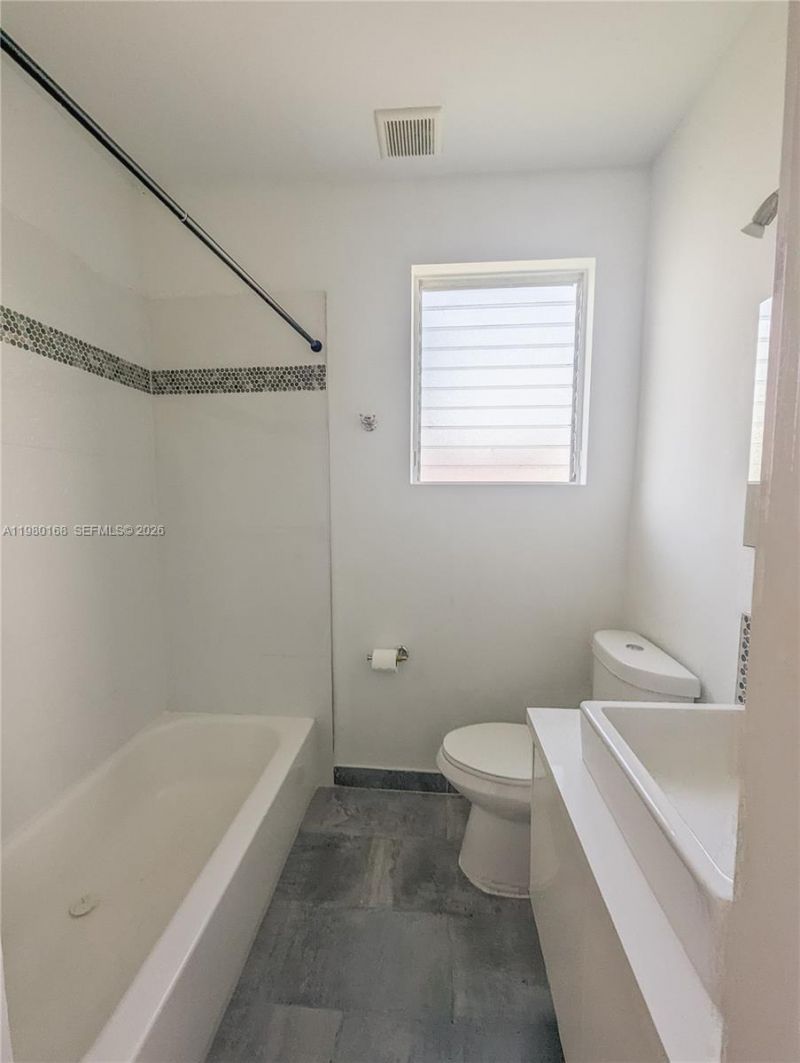 1719 SW 15th St , Miami, FL 33145 Photo