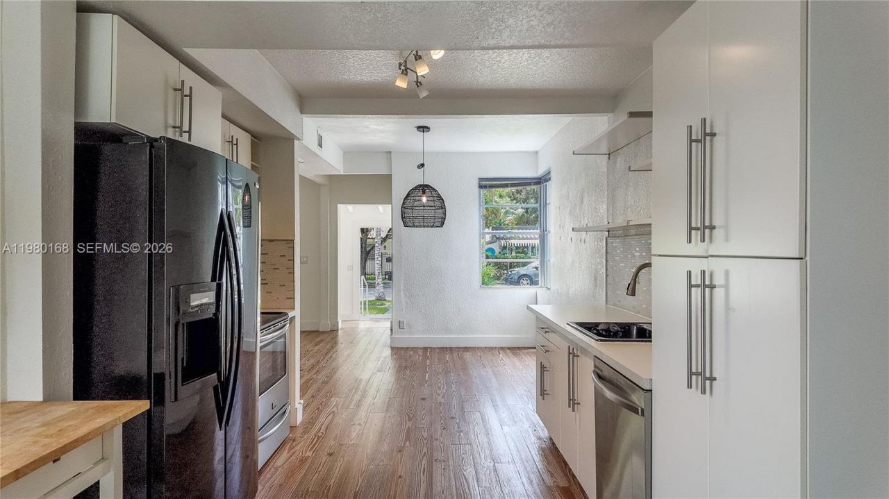 1719 SW 15th St, Miami, FL 33145 Photo