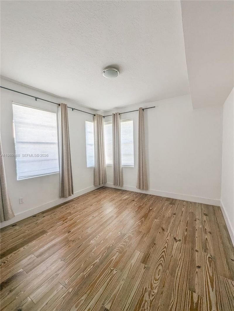 1719 SW 15th St , Miami, FL 33145 Photo