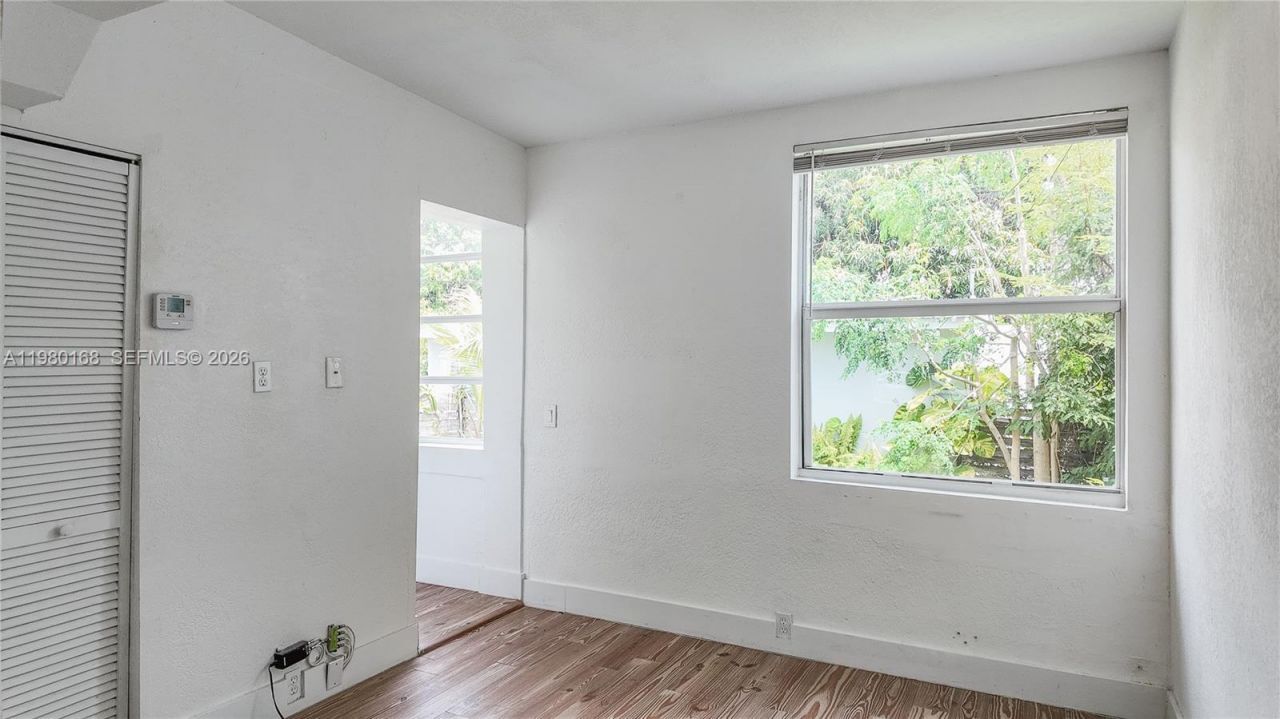 1719 SW 15th St, Miami, FL 33145 Photo