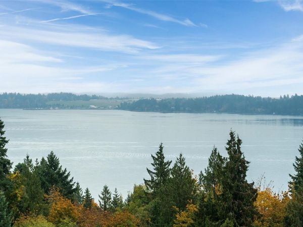 667 Noowick Rd , Mill Bay, BC V8H 1G5