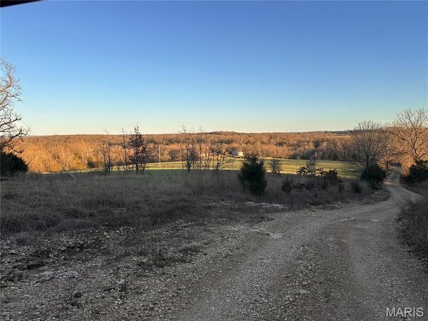 12784 Highway 28 W, Vienna, MO 65582