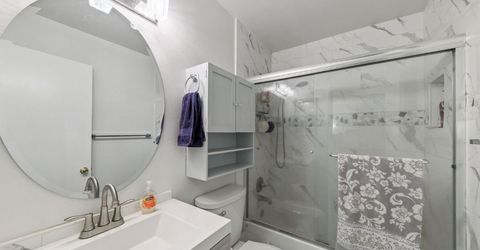 516 Emerald Bay Road, Unit 121, South Lake Tahoe, CA 96150 Photo
