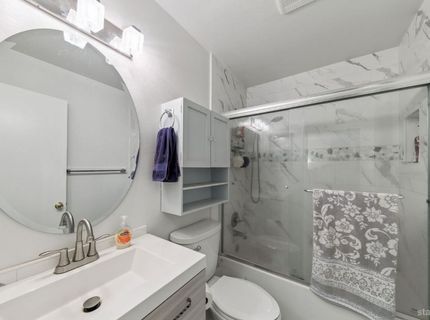 516 Emerald Bay Road, Unit 121, South Lake Tahoe, CA 96150 Photo
