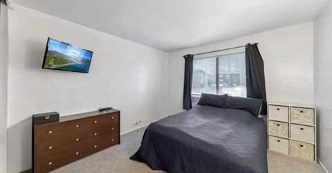 516 Emerald Bay Road, Unit 121, South Lake Tahoe, CA 96150 Photo