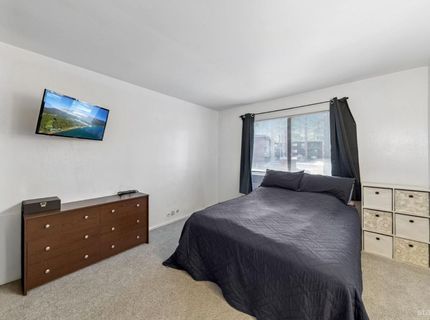 516 Emerald Bay Road, Unit 121, South Lake Tahoe, CA 96150 Photo