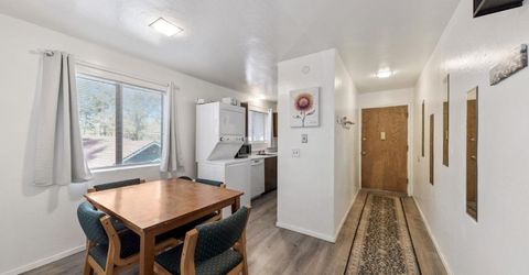 516 Emerald Bay Road, Unit 121, South Lake Tahoe, CA 96150 Photo