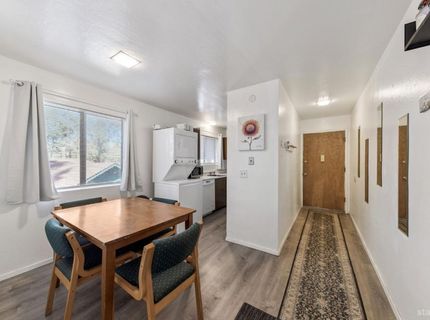 516 Emerald Bay Road, Unit 121, South Lake Tahoe, CA 96150 Photo