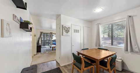 516 Emerald Bay Road, Unit 121, South Lake Tahoe, CA 96150 Photo
