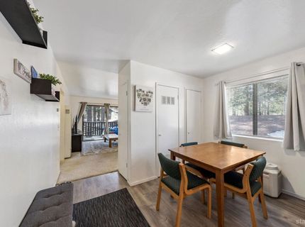 516 Emerald Bay Road, Unit 121, South Lake Tahoe, CA 96150 Photo