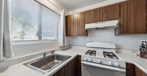 516 Emerald Bay Road, Unit 121, South Lake Tahoe, CA 96150 Photo
