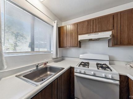516 Emerald Bay Road, Unit 121, South Lake Tahoe, CA 96150 Photo