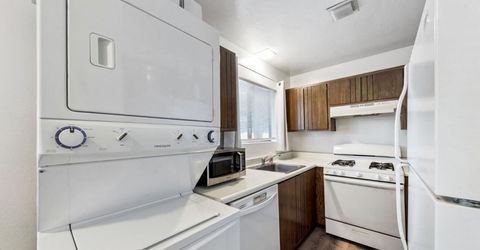 516 Emerald Bay Road, Unit 121, South Lake Tahoe, CA 96150 Photo