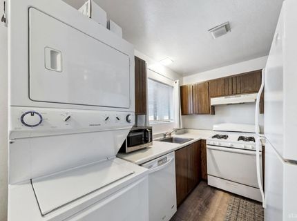 516 Emerald Bay Road, Unit 121, South Lake Tahoe, CA 96150 Photo