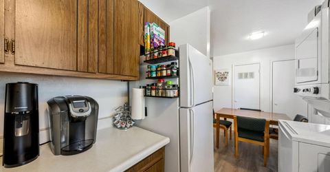 516 Emerald Bay Road, Unit 121, South Lake Tahoe, CA 96150 Photo
