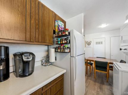 516 Emerald Bay Road, Unit 121, South Lake Tahoe, CA 96150 Photo