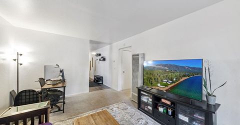 516 Emerald Bay Road, Unit 121, South Lake Tahoe, CA 96150 Photo
