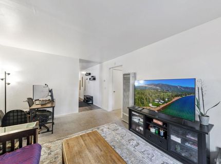 516 Emerald Bay Road, Unit 121, South Lake Tahoe, CA 96150 Photo