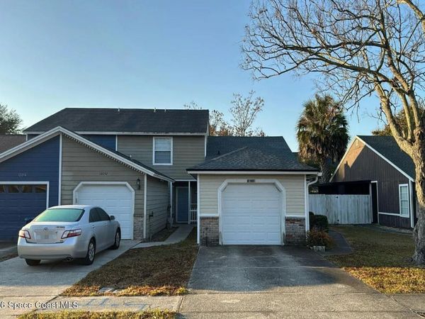 12054 Cobblewood Lane N , Jacksonville, FL 32225