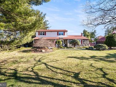 947 BARNSWALLOW LANE, HUNTINGDON VALLEY, PA 19006