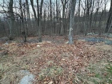 LOT 245 INCA TRAIL, WINCHESTER, VA 22602