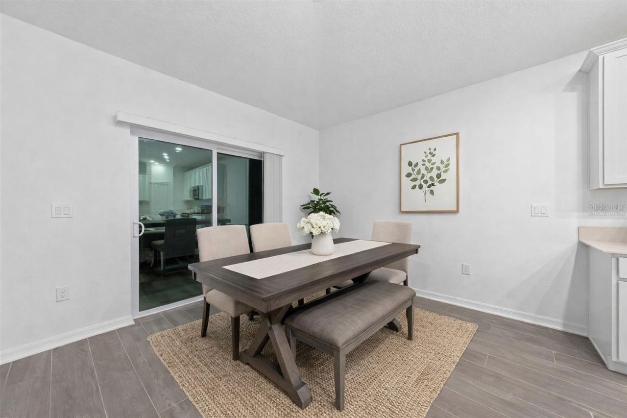 3977 Willowbrook Drive , Edgewater, FL 32141 Photo