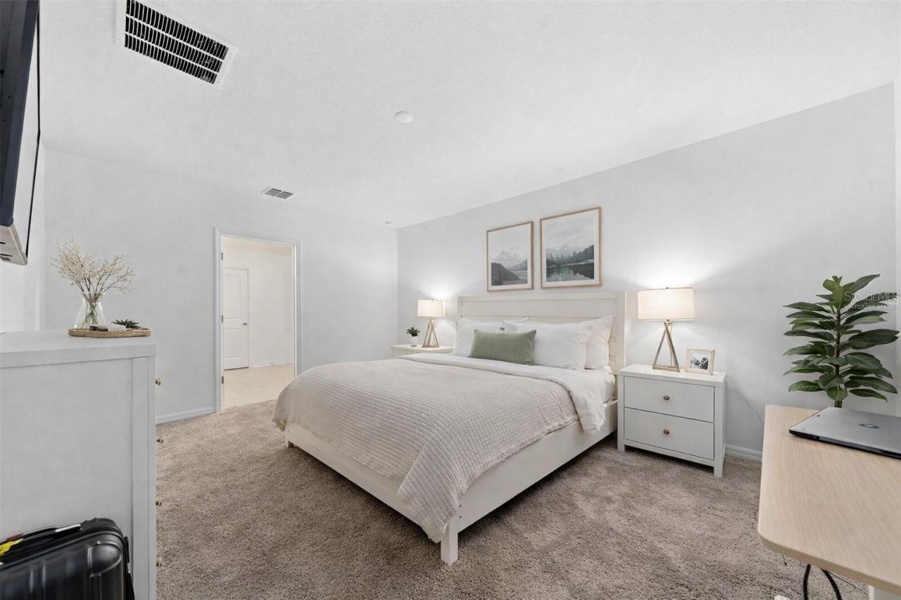 3977 Willowbrook Drive , Edgewater, FL 32141 Photo