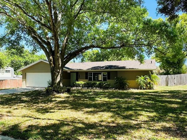 391 FLORAL DRIVE, WINTER GARDEN, FL 34787