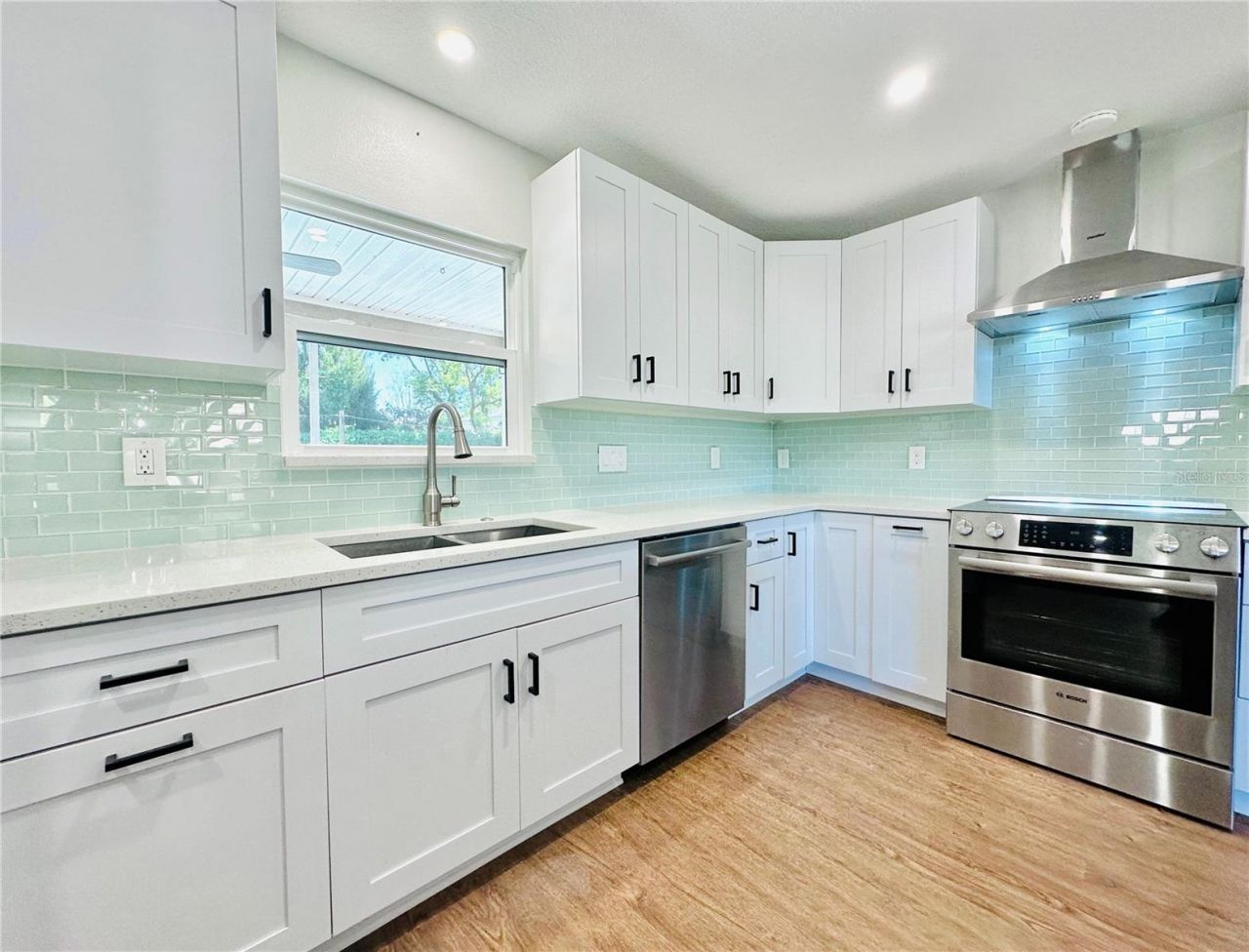 391 Floral Drive, Winter Garden, FL 34787 Photo