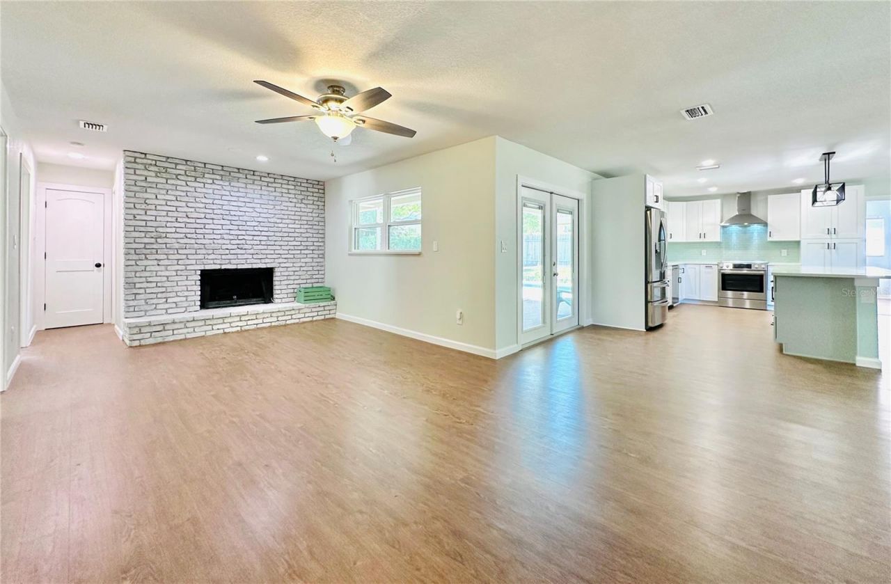 391 Floral Drive, Winter Garden, FL 34787 Photo