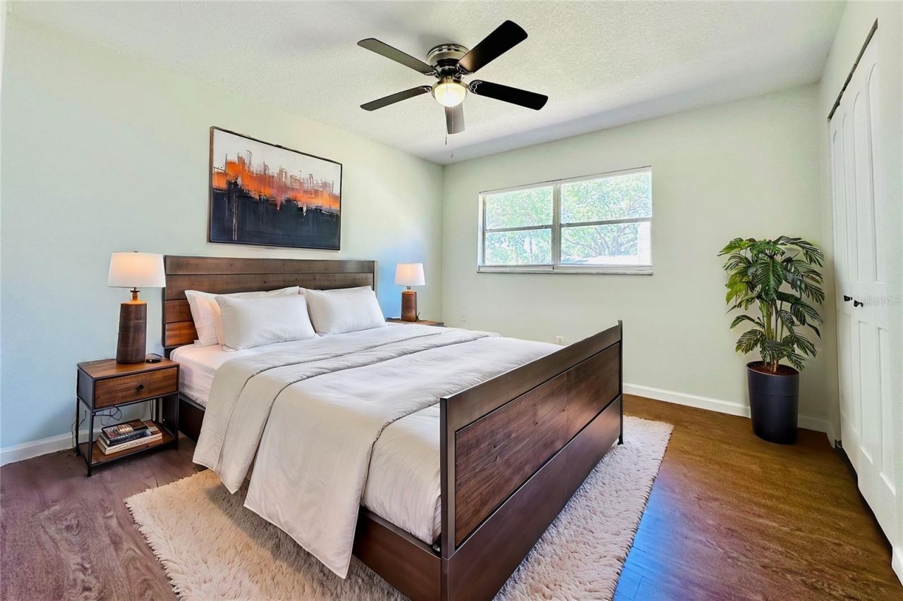 391 Floral Drive, Winter Garden, FL 34787 Photo