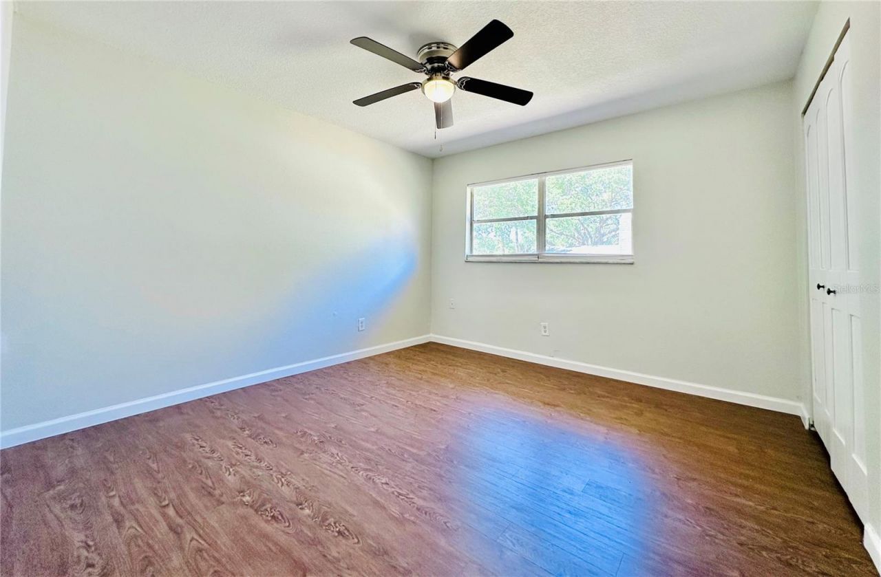 391 Floral Drive, Winter Garden, FL 34787 Photo