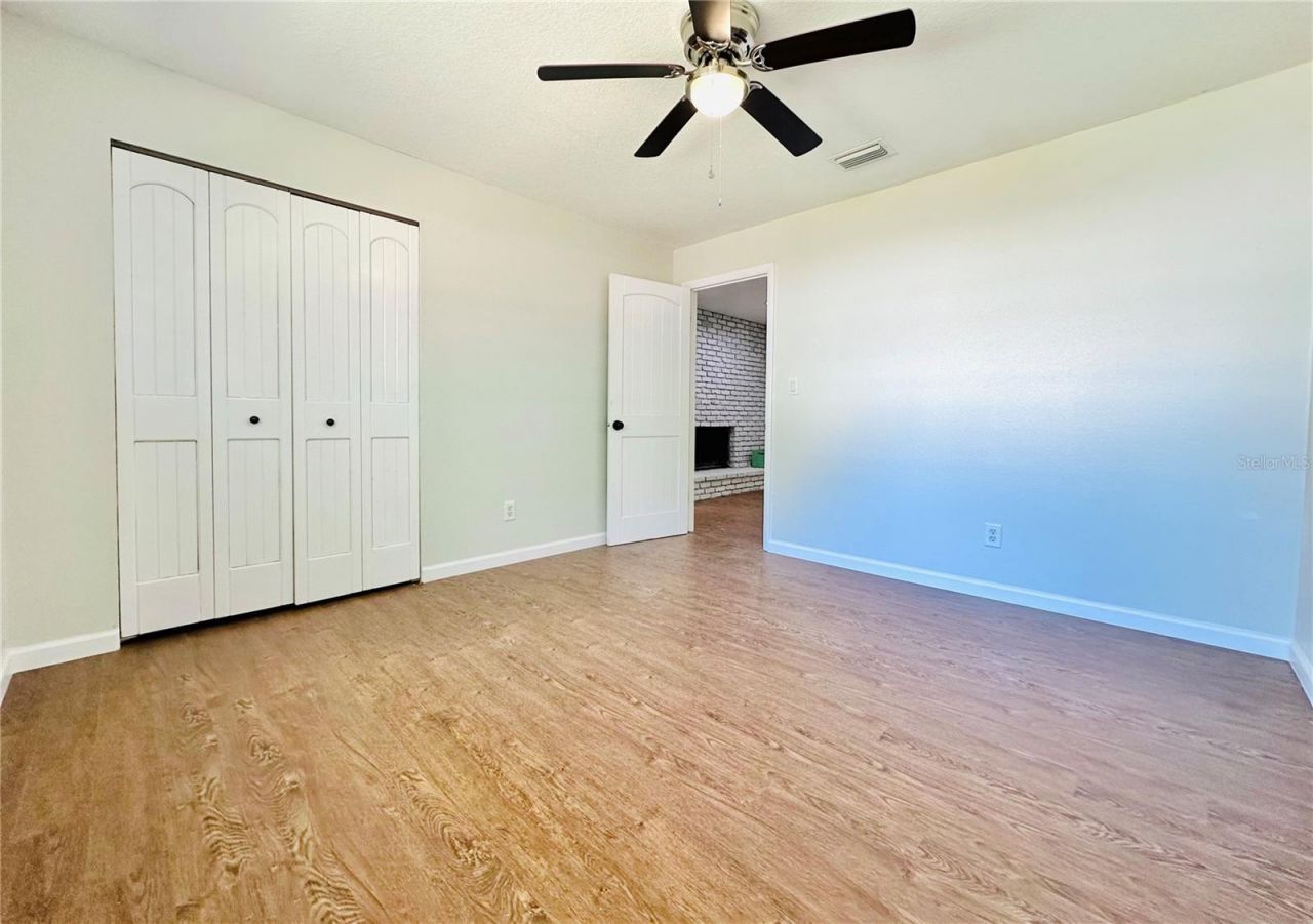 391 Floral Drive, Winter Garden, FL 34787 Photo