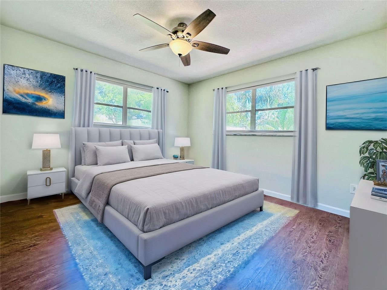 391 Floral Drive, Winter Garden, FL 34787 Photo