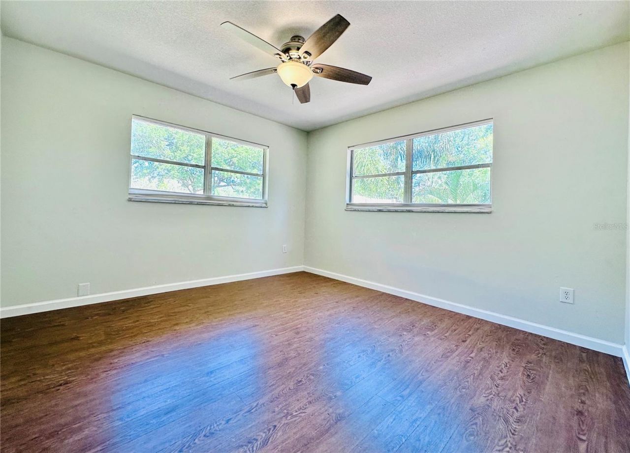 391 Floral Drive, Winter Garden, FL 34787 Photo