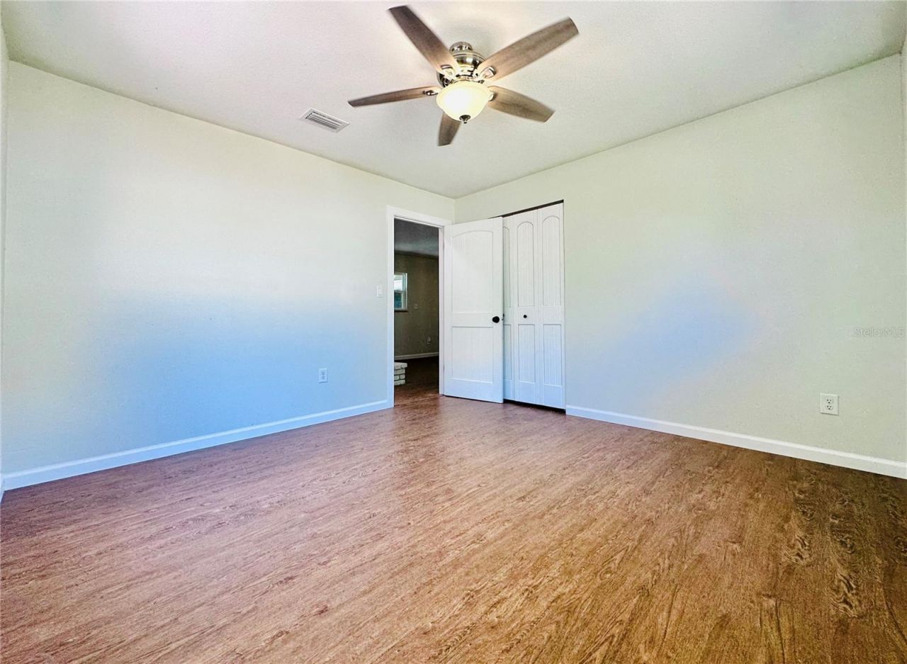 391 Floral Drive, Winter Garden, FL 34787 Photo