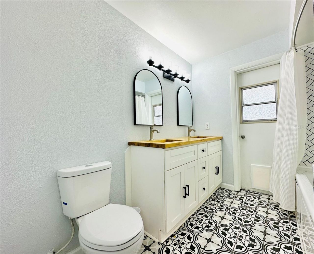 391 Floral Drive, Winter Garden, FL 34787 Photo