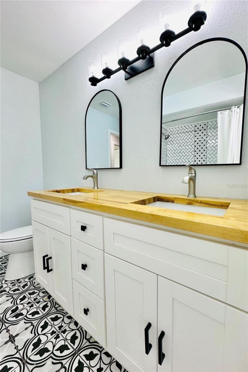 391 Floral Drive, Winter Garden, FL 34787 Photo