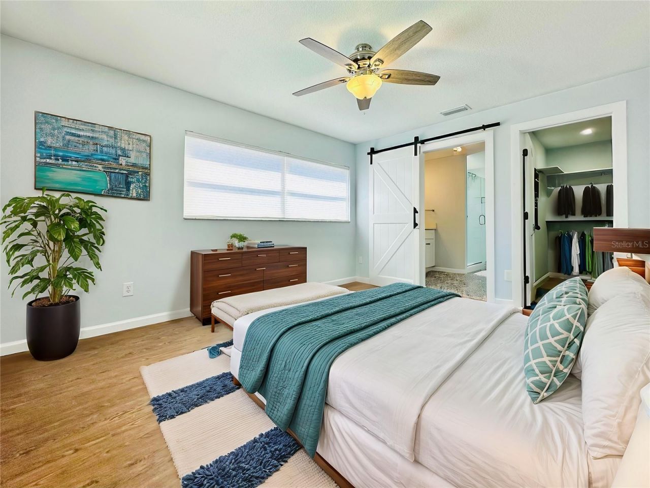 391 Floral Drive, Winter Garden, FL 34787 Photo